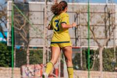 DAY-4_PARTIDOS-Y-CEREMONIA_AConecta_MIFC-WT_2026_143