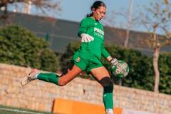 DAY-4_PARTIDOS-Y-CEREMONIA_AConecta_MIFC-WT_2026_144