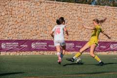 DAY-4_PARTIDOS-Y-CEREMONIA_AConecta_MIFC-WT_2026_145