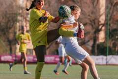 DAY-4_PARTIDOS-Y-CEREMONIA_AConecta_MIFC-WT_2026_146