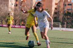 DAY-4_PARTIDOS-Y-CEREMONIA_AConecta_MIFC-WT_2026_147