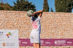 DAY-4_PARTIDOS-Y-CEREMONIA_AConecta_MIFC-WT_2026_148