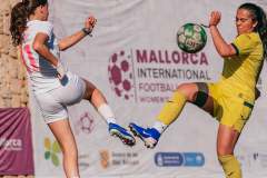 DAY-4_PARTIDOS-Y-CEREMONIA_AConecta_MIFC-WT_2026_149