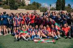 DAY-4_PARTIDOS-Y-CEREMONIA_AConecta_MIFC-WT_2026_15