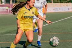 DAY-4_PARTIDOS-Y-CEREMONIA_AConecta_MIFC-WT_2026_150