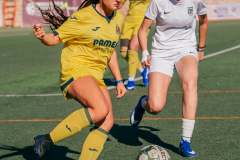 DAY-4_PARTIDOS-Y-CEREMONIA_AConecta_MIFC-WT_2026_151