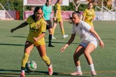 DAY-4_PARTIDOS-Y-CEREMONIA_AConecta_MIFC-WT_2026_152