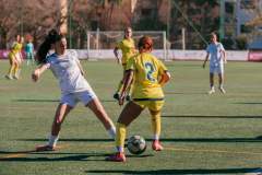 DAY-4_PARTIDOS-Y-CEREMONIA_AConecta_MIFC-WT_2026_153