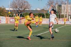 DAY-4_PARTIDOS-Y-CEREMONIA_AConecta_MIFC-WT_2026_154