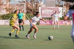 DAY-4_PARTIDOS-Y-CEREMONIA_AConecta_MIFC-WT_2026_155