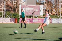 DAY-4_PARTIDOS-Y-CEREMONIA_AConecta_MIFC-WT_2026_156