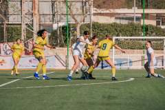 DAY-4_PARTIDOS-Y-CEREMONIA_AConecta_MIFC-WT_2026_157