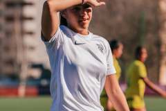 DAY-4_PARTIDOS-Y-CEREMONIA_AConecta_MIFC-WT_2026_158