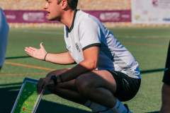 DAY-4_PARTIDOS-Y-CEREMONIA_AConecta_MIFC-WT_2026_159