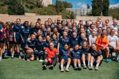 DAY-4_PARTIDOS-Y-CEREMONIA_AConecta_MIFC-WT_2026_16