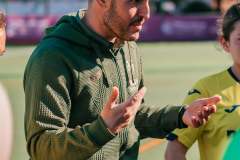 DAY-4_PARTIDOS-Y-CEREMONIA_AConecta_MIFC-WT_2026_160