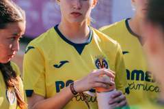 DAY-4_PARTIDOS-Y-CEREMONIA_AConecta_MIFC-WT_2026_161