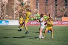 DAY-4_PARTIDOS-Y-CEREMONIA_AConecta_MIFC-WT_2026_162