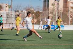 DAY-4_PARTIDOS-Y-CEREMONIA_AConecta_MIFC-WT_2026_163