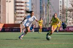 DAY-4_PARTIDOS-Y-CEREMONIA_AConecta_MIFC-WT_2026_164