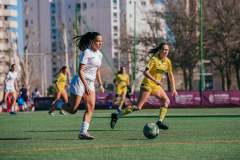 DAY-4_PARTIDOS-Y-CEREMONIA_AConecta_MIFC-WT_2026_165