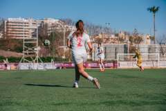 DAY-4_PARTIDOS-Y-CEREMONIA_AConecta_MIFC-WT_2026_166