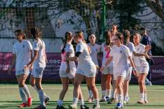 DAY-4_PARTIDOS-Y-CEREMONIA_AConecta_MIFC-WT_2026_167