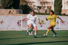 DAY-4_PARTIDOS-Y-CEREMONIA_AConecta_MIFC-WT_2026_168