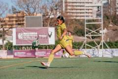 DAY-4_PARTIDOS-Y-CEREMONIA_AConecta_MIFC-WT_2026_169