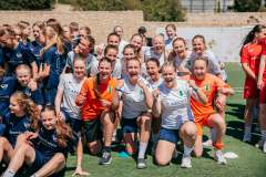 DAY-4_PARTIDOS-Y-CEREMONIA_AConecta_MIFC-WT_2026_17