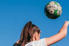 DAY-4_PARTIDOS-Y-CEREMONIA_AConecta_MIFC-WT_2026_170