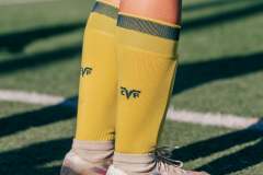 DAY-4_PARTIDOS-Y-CEREMONIA_AConecta_MIFC-WT_2026_171