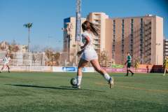 DAY-4_PARTIDOS-Y-CEREMONIA_AConecta_MIFC-WT_2026_172