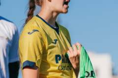 DAY-4_PARTIDOS-Y-CEREMONIA_AConecta_MIFC-WT_2026_173