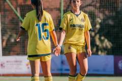 DAY-4_PARTIDOS-Y-CEREMONIA_AConecta_MIFC-WT_2026_174