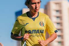 DAY-4_PARTIDOS-Y-CEREMONIA_AConecta_MIFC-WT_2026_175