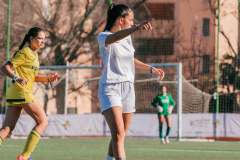 DAY-4_PARTIDOS-Y-CEREMONIA_AConecta_MIFC-WT_2026_176