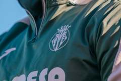 DAY-4_PARTIDOS-Y-CEREMONIA_AConecta_MIFC-WT_2026_177