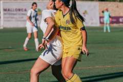 DAY-4_PARTIDOS-Y-CEREMONIA_AConecta_MIFC-WT_2026_178