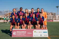 DAY-4_PARTIDOS-Y-CEREMONIA_AConecta_MIFC-WT_2026_179