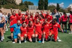 DAY-4_PARTIDOS-Y-CEREMONIA_AConecta_MIFC-WT_2026_18