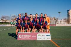 DAY-4_PARTIDOS-Y-CEREMONIA_AConecta_MIFC-WT_2026_180