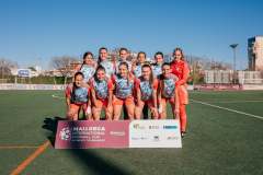 DAY-4_PARTIDOS-Y-CEREMONIA_AConecta_MIFC-WT_2026_181