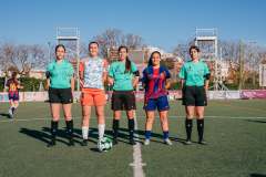 DAY-4_PARTIDOS-Y-CEREMONIA_AConecta_MIFC-WT_2026_182