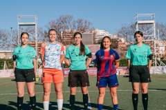 DAY-4_PARTIDOS-Y-CEREMONIA_AConecta_MIFC-WT_2026_183