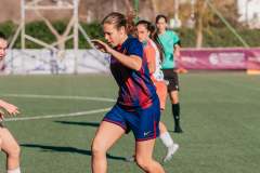 DAY-4_PARTIDOS-Y-CEREMONIA_AConecta_MIFC-WT_2026_184