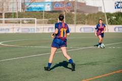 DAY-4_PARTIDOS-Y-CEREMONIA_AConecta_MIFC-WT_2026_185