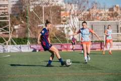 DAY-4_PARTIDOS-Y-CEREMONIA_AConecta_MIFC-WT_2026_186
