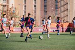 DAY-4_PARTIDOS-Y-CEREMONIA_AConecta_MIFC-WT_2026_187