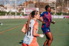 DAY-4_PARTIDOS-Y-CEREMONIA_AConecta_MIFC-WT_2026_188